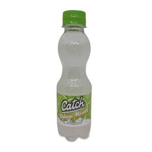 Catch Shikanji Masala, 200 ml PET Bottle - MRP 10 Rs.
