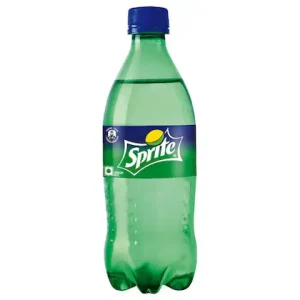 Sprite, 250 ml - MRP 20 Rs.