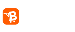 lll